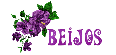 beijos03.gif