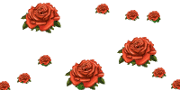 floating.gif