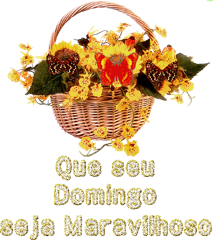 domingo02.gif
