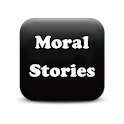 Moral Stories logo