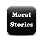 Moral Stories