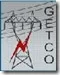 getco GETCO
