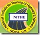 nithe