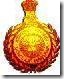 FACULTY POSTS KALPANA CHAWLA  MEDICAL COLLEGE KARNAL 2012