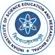 IISER Bhopal Recruitment Naukri Vacancy
