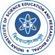 IISER Bhopal Special Drive for Faculty Government Jobs 2015