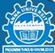 Anna University Faculty posts for its Colleges 2015