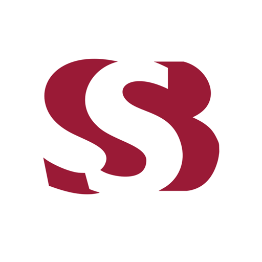 Sturdy Savings Mobile Banking 財經 App LOGO-APP開箱王