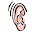 Deaf Helper Download on Windows