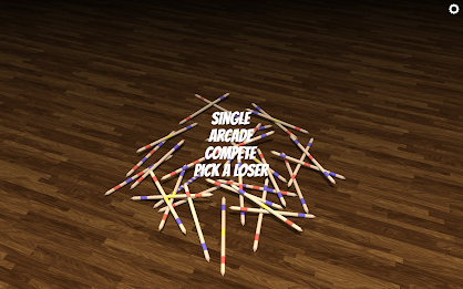 Mikado Gold poster 6