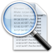 aLogcat (free) - logcat