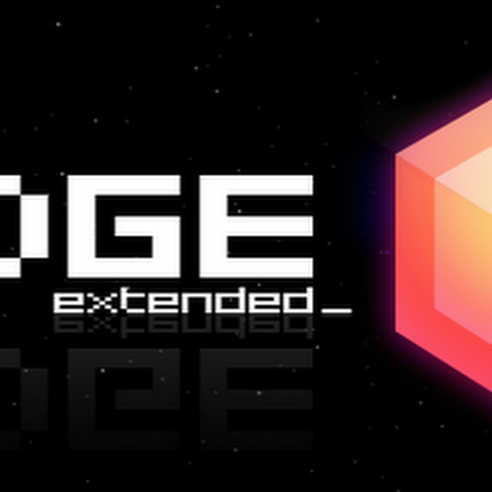 EDGE Extended v1.83.3 APK