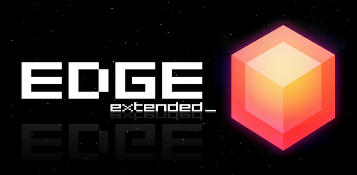 EDGE Extended APK v1.92.4 free download android full pro mediafire qvga tablet armv6 apps themes games application