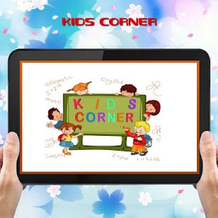 How to download Numbers Learning Game for Kids 2.0 apk for laptop