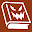 Pathfinder Grimoire OGL Download on Windows