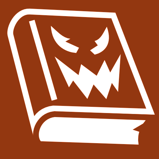 Pathfinder Grimoire OGL apk - Download latest version 1.2