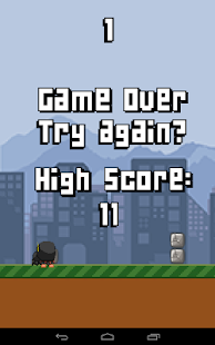 Download Ninja Flash APK