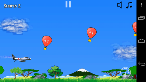 免費下載冒險APP|Game Pesawat Terbang app開箱文|APP開箱王
