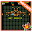 Solar Rush (Retro 80s Arcade Classic) Download on Windows