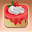 Cheesecake Recipes Download on Windows