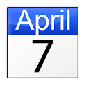 CalendarSync logo