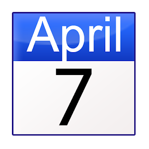 CalendarSync - CalDAV and more