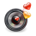 Ringtones Application Ranking logo