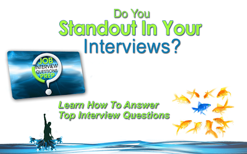 How to mod Job Interview Questions Prep patch 1.0 apk for android