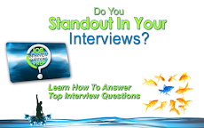 Job Interview Questions Prepのおすすめ画像3