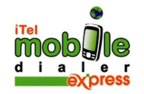 How to get citizen tel 3.6.3 apk for android