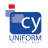CY Uniform mobile app icon