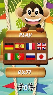 How to download Bubble Language NoAds+100Lives 4.0 mod apk for laptop