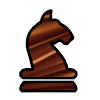 Choco R2k Player - Free! icon