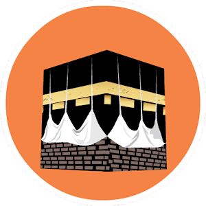 خطوات الحج.apk 1.1.0