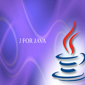 Java Interview Questions Lite.apk 1.7