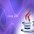 Java Interview Questions Lite Download on Windows