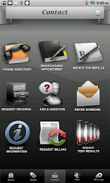 AIO The Eye Surgeons poster 13