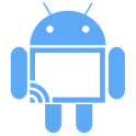 CheapCast icon
