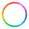 True Color code de triche astuce gratuit hack