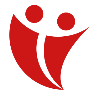 เกย์ เดท - เมล็ดพันธุ์