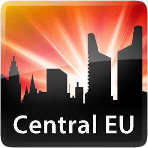 Dynavix Central EU