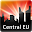 Dynavix Central EU Download on Windows