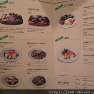 Paul 法國麵包甜點沙龍