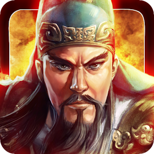 three kingdoms Hacks and cheats