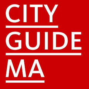City Guide MA 1.06
