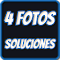 hack de SOLUCIONES 4 fotos 1 palabra gratuit télécharger
