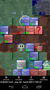 Free Eastern Front: Conflict-series APK for Android