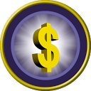 Who Wants To Be a Millionaire mobile app icon