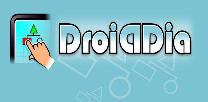 DroidDia prime