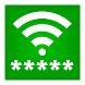 wifiPass icon
